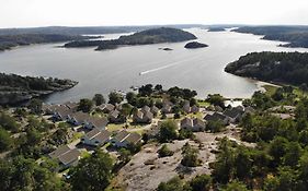 Destination Bokenäset